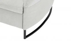 Gallery M Ecksofa Viviana | Hellgrau links Grundfunktion 20 Gallery M Ecksofa Viviana | Hellgrau links Grundfunktion -Sofas Verkaufsladen 25405696 4 202107011259