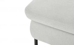 Gallery M Ecksofa Viviana | Hellgrau links Grundfunktion 21 Gallery M Ecksofa Viviana | Hellgrau links Grundfunktion -Sofas Verkaufsladen 25405696 5 202107011259