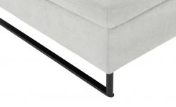 Gallery M Ecksofa Viviana | Hellgrau links Grundfunktion 22 Gallery M Ecksofa Viviana | Hellgrau links Grundfunktion -Sofas Verkaufsladen 25405696 6 202107011259