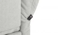 Gallery M Ecksofa Viviana | Hellgrau links Grundfunktion 23 Gallery M Ecksofa Viviana | Hellgrau links Grundfunktion -Sofas Verkaufsladen 25405696 7 202107011259