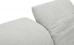 Gallery M Ecksofa Viviana | Hellgrau links Grundfunktion 24 Gallery M Ecksofa Viviana | Hellgrau links Grundfunktion -Sofas Verkaufsladen 25405696 8 202107011259