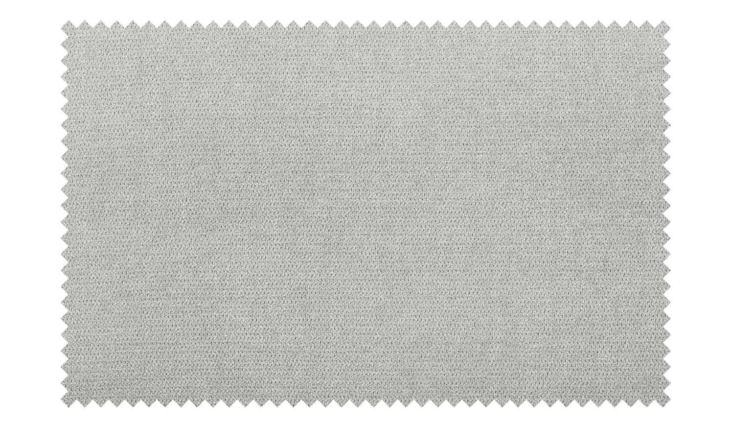 Gallery M Ecksofa Viviana | Hellgrau links Grundfunktion 12 Gallery M Ecksofa Viviana | Hellgrau links Grundfunktion – Bild 10