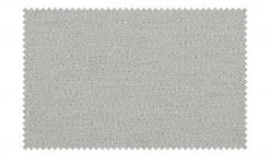 smart Schlafsofa Toana | Hellgrau Mikrofaser -Sofas Verkaufsladen 25405743 14 202102241238