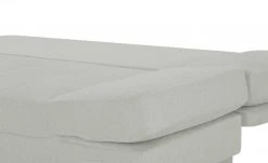 smart Schlafsofa Toana | Hellgrau Mikrofaser -Sofas Verkaufsladen 25405743 9 202102241238
