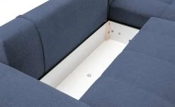 bobb Ecksofa Arissa de Luxe | Blau rechts 16 bobb Ecksofa Arissa de Luxe | Blau rechts -Sofas Verkaufsladen 25405753 1 202006091055