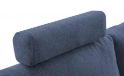 bobb Ecksofa Arissa de Luxe | Blau rechts 17 bobb Ecksofa Arissa de Luxe | Blau rechts -Sofas Verkaufsladen 25405753 2 202006091055