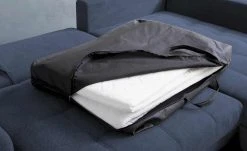 bobb Ecksofa Arissa de Luxe | Blau rechts 18 bobb Ecksofa Arissa de Luxe | Blau rechts -Sofas Verkaufsladen 25405753 3 202006091055