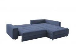 bobb Ecksofa Arissa de Luxe | Blau rechts 20 bobb Ecksofa Arissa de Luxe | Blau rechts -Sofas Verkaufsladen 25405753 5 202006091055