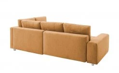 bobb Ecksofa Arissa de Luxe | Honiggelb rechts -Sofas Verkaufsladen 25405755 9 202106181242