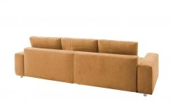 bobb Big Sofa Arissa de Luxe | Honiggelb -Sofas Verkaufsladen 25405768 2 202006091055