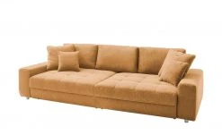 bobb Big Sofa Arissa de Luxe | Honiggelb -Sofas Verkaufsladen 25405768 4 202006091055