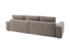 bobb Big Sofa Arissa de Luxe | Taupe -Sofas Verkaufsladen 25405770 3 202006091055