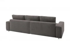 bobb Big Sofa Arissa de Luxe | Graubraun -Sofas Verkaufsladen 25405771 2 202006091055