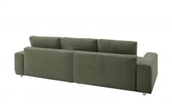 bobb Big Sofa Arissa de Luxe | Grün -Sofas Verkaufsladen 25405773 2 202106181241