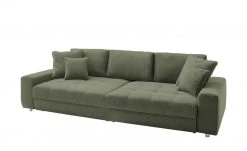 bobb Big Sofa Arissa de Luxe | Grün -Sofas Verkaufsladen 25405773 3 202106181241