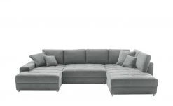 bobb Wohnlandschaft Arissa de Luxe | Grau rechts 13 bobb Wohnlandschaft Arissa de Luxe | Grau rechts -Sofas Verkaufsladen 25405775 1 202006091055