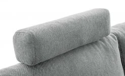 bobb Wohnlandschaft Arissa de Luxe | Grau rechts 15 bobb Wohnlandschaft Arissa de Luxe | Grau rechts -Sofas Verkaufsladen 25405775 3 202006091055