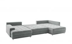 bobb Wohnlandschaft Arissa de Luxe | Grau rechts 17 bobb Wohnlandschaft Arissa de Luxe | Grau rechts -Sofas Verkaufsladen 25405775 7 202106181241