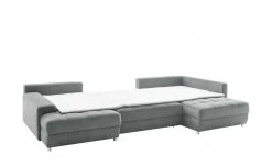bobb Wohnlandschaft Arissa de Luxe | Grau rechts 18 bobb Wohnlandschaft Arissa de Luxe | Grau rechts -Sofas Verkaufsladen 25405775 8 202106181241