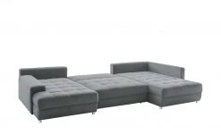 bobb Wohnlandschaft Arissa de Luxe | Steingrau rechts 15 bobb Wohnlandschaft Arissa de Luxe | Steingrau rechts -Sofas Verkaufsladen 25405780 2 202006091055