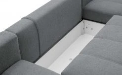 bobb Wohnlandschaft Arissa de Luxe | Steingrau rechts 17 bobb Wohnlandschaft Arissa de Luxe | Steingrau rechts -Sofas Verkaufsladen 25405780 4 202006091055