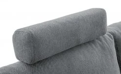 bobb Wohnlandschaft Arissa de Luxe | Steingrau rechts 18 bobb Wohnlandschaft Arissa de Luxe | Steingrau rechts -Sofas Verkaufsladen 25405780 5 202006091055