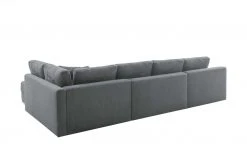 bobb Wohnlandschaft Arissa de Luxe | Steingrau rechts 19 bobb Wohnlandschaft Arissa de Luxe | Steingrau rechts -Sofas Verkaufsladen 25405780 7 202006091055