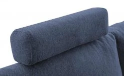 bobb Ecksofa Arissa de Luxe | Blau links -Sofas Verkaufsladen 25405797 9 202106181241