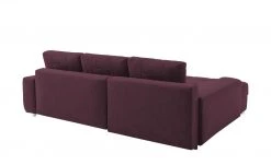 bobb Ecksofa Arissa de Luxe | Weinrot links 19 bobb Ecksofa Arissa de Luxe | Weinrot links -Sofas Verkaufsladen 25405798 1 202006091055