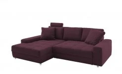 bobb Ecksofa Arissa de Luxe | Weinrot links 27 bobb Ecksofa Arissa de Luxe | Weinrot links -Sofas Verkaufsladen 25405798 12 202106181242