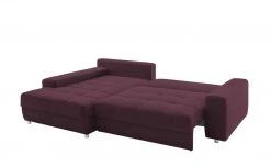 bobb Ecksofa Arissa de Luxe | Weinrot links 28 bobb Ecksofa Arissa de Luxe | Weinrot links -Sofas Verkaufsladen 25405798 13 202106181242