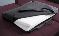 bobb Ecksofa Arissa de Luxe | Weinrot links 21 bobb Ecksofa Arissa de Luxe | Weinrot links -Sofas Verkaufsladen 25405798 6 202106181242