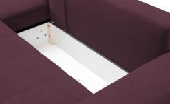 bobb Ecksofa Arissa de Luxe | Weinrot links 22 bobb Ecksofa Arissa de Luxe | Weinrot links -Sofas Verkaufsladen 25405798 7 202106181242