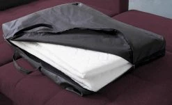 bobb Ecksofa Arissa de Luxe | Weinrot links 24 bobb Ecksofa Arissa de Luxe | Weinrot links -Sofas Verkaufsladen 25405798 9 202106181242