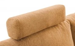 bobb Ecksofa Arissa de Luxe | Honiggelb links 16 bobb Ecksofa Arissa de Luxe | Honiggelb links -Sofas Verkaufsladen 25405799 2 202006091055