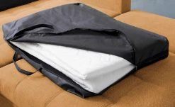 bobb Ecksofa Arissa de Luxe | Honiggelb links 17 bobb Ecksofa Arissa de Luxe | Honiggelb links -Sofas Verkaufsladen 25405799 3 202006091055