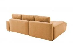 bobb Ecksofa Arissa de Luxe | Honiggelb links 18 bobb Ecksofa Arissa de Luxe | Honiggelb links -Sofas Verkaufsladen 25405799 4 202006091055