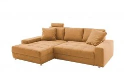 bobb Ecksofa Arissa de Luxe | Honiggelb links 19 bobb Ecksofa Arissa de Luxe | Honiggelb links -Sofas Verkaufsladen 25405799 5 202006091055