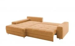 bobb Ecksofa Arissa de Luxe | Honiggelb links 20 bobb Ecksofa Arissa de Luxe | Honiggelb links -Sofas Verkaufsladen 25405799 6 202006091055