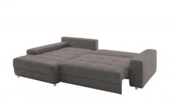 bobb Ecksofa Arissa de Luxe | Graubraun links 20 bobb Ecksofa Arissa de Luxe | Graubraun links -Sofas Verkaufsladen 25405802 10 202106181242