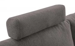 bobb Ecksofa Arissa de Luxe | Graubraun links 16 bobb Ecksofa Arissa de Luxe | Graubraun links -Sofas Verkaufsladen 25405802 3 202006091055