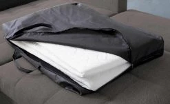 bobb Ecksofa Arissa de Luxe | Graubraun links 17 bobb Ecksofa Arissa de Luxe | Graubraun links -Sofas Verkaufsladen 25405802 4 202006091055