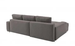bobb Ecksofa Arissa de Luxe | Graubraun links 18 bobb Ecksofa Arissa de Luxe | Graubraun links -Sofas Verkaufsladen 25405802 8 202106181242