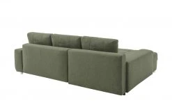 bobb Ecksofa Arissa de Luxe | Grün links -Sofas Verkaufsladen 25405804 8 202006091055
