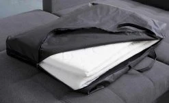 bobb Ecksofa Arissa de Luxe | Anthrazit rechts 21 bobb Ecksofa Arissa de Luxe | Anthrazit rechts -Sofas Verkaufsladen 25405807 10 202106181242