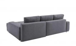bobb Ecksofa Arissa de Luxe | Anthrazit rechts 15 bobb Ecksofa Arissa de Luxe | Anthrazit rechts -Sofas Verkaufsladen 25405807 4 202106181242