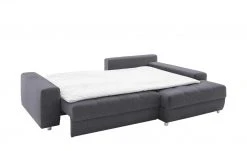 bobb Ecksofa Arissa de Luxe | Anthrazit rechts 18 bobb Ecksofa Arissa de Luxe | Anthrazit rechts -Sofas Verkaufsladen 25405807 7 202106181242