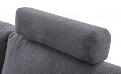 bobb Ecksofa Arissa de Luxe | Anthrazit rechts 20 bobb Ecksofa Arissa de Luxe | Anthrazit rechts -Sofas Verkaufsladen 25405807 9 202106181242