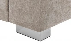 Ecksofa Chocolo | Taupe (Grau-Braun) links Grundfunktion -Sofas Verkaufsladen 25406102 8 202003262236