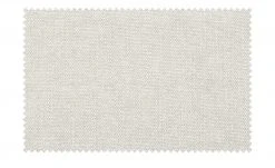 Ecksofa Chocolo | Creme links Grundfunktion 13 Ecksofa Chocolo | Creme links Grundfunktion -Sofas Verkaufsladen 25406104 2 202003262236